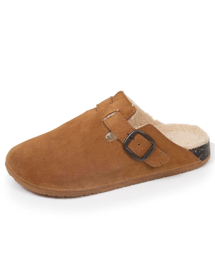 #coloris_camel--mkp