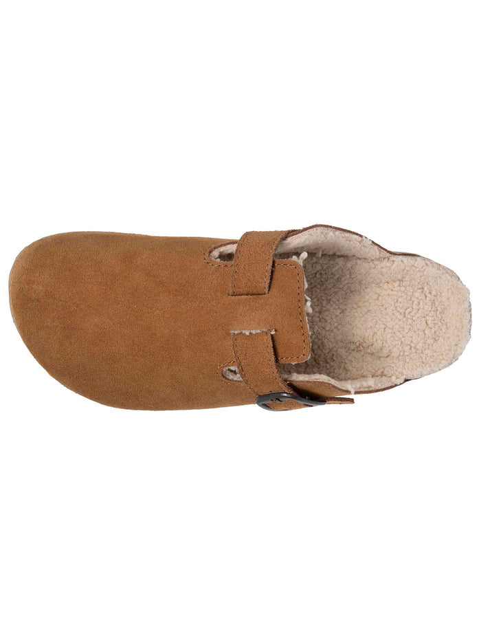 #coloris_camel--mkp