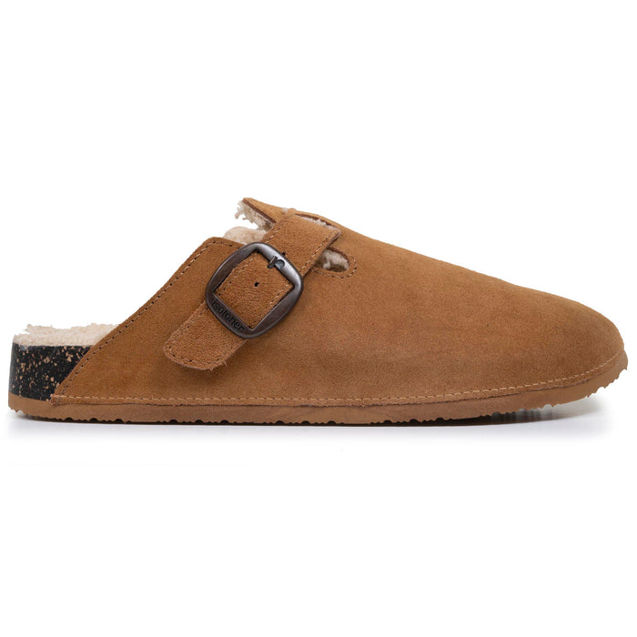 #coloris_camel--mkp