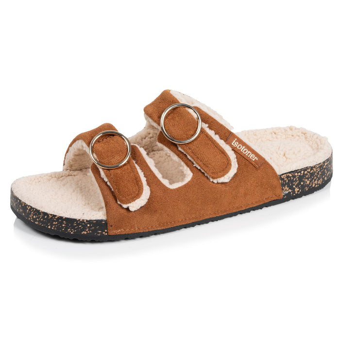 #coloris_camel