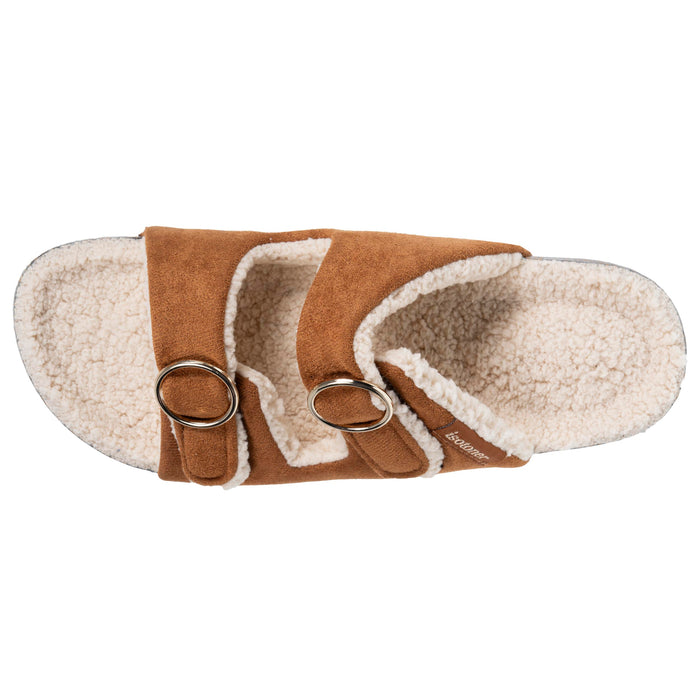 #coloris_camel