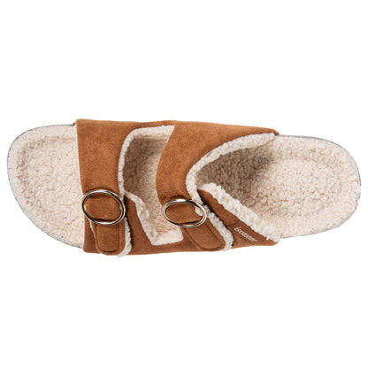 #coloris_camel