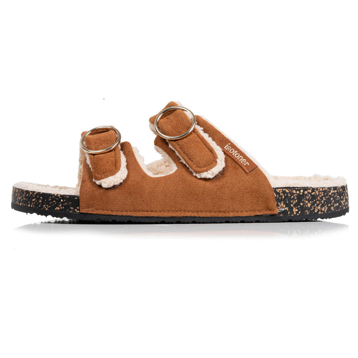 #coloris_camel