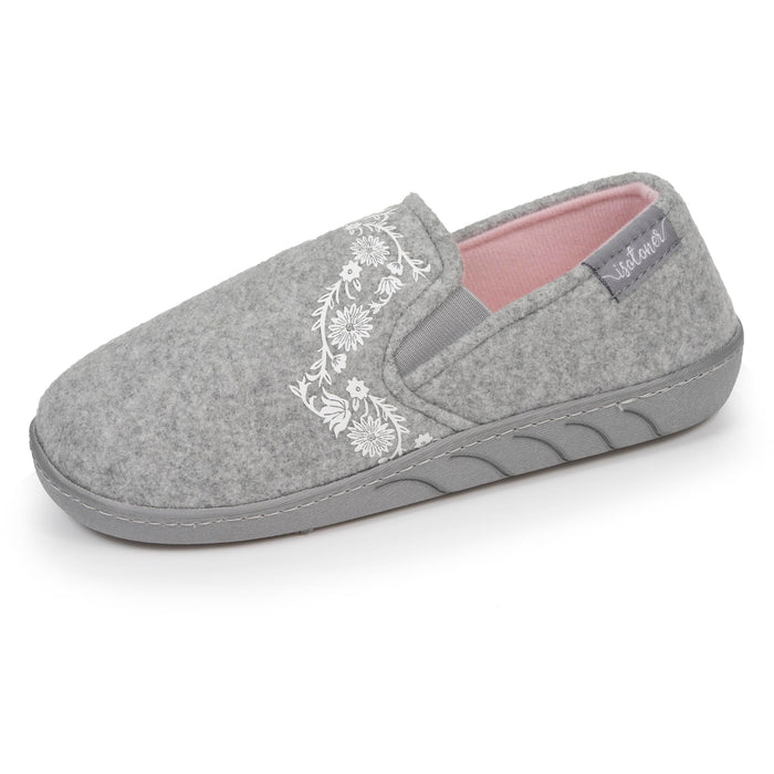 #coloris_gris chiné