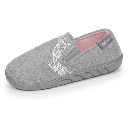 #coloris_gris chiné