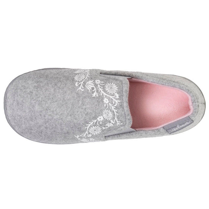 #coloris_gris chiné