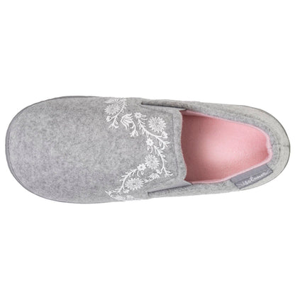 #coloris_gris chiné