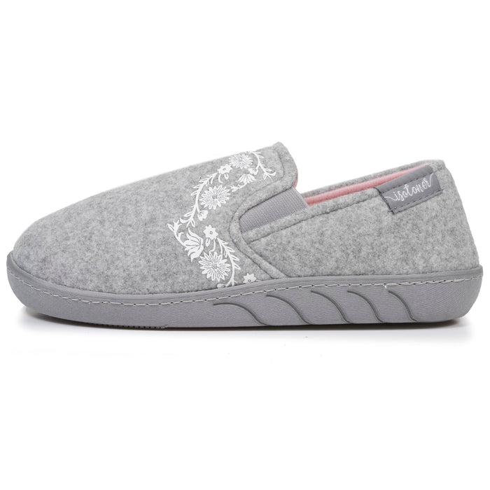 #coloris_gris chiné