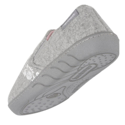 #coloris_gris chiné