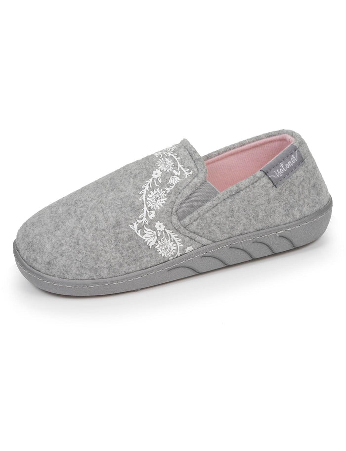 #coloris_gris chiné--mkp