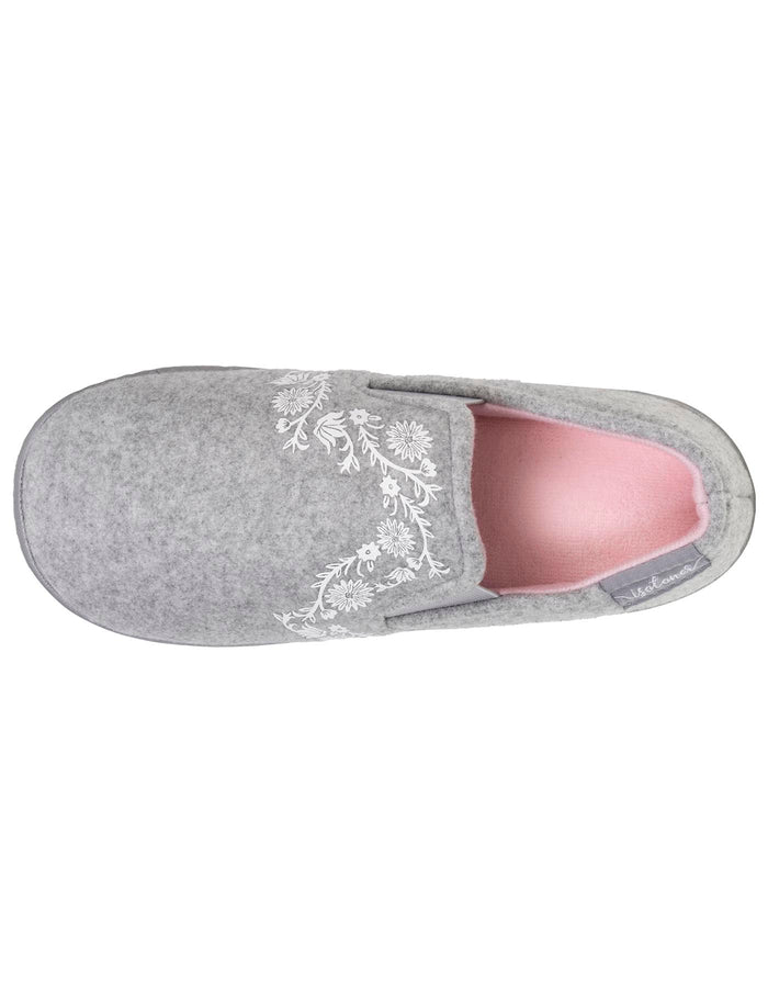 #coloris_gris chiné--mkp