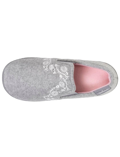 #coloris_gris chiné--mkp