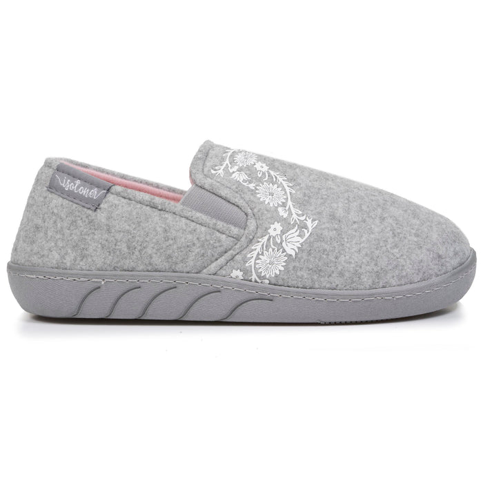 #coloris_gris chiné--mkp