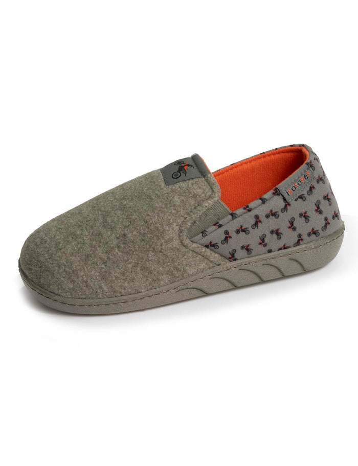 #coloris_kaki chiné--mkp