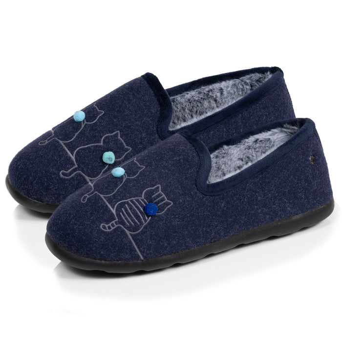#coloris_bleu