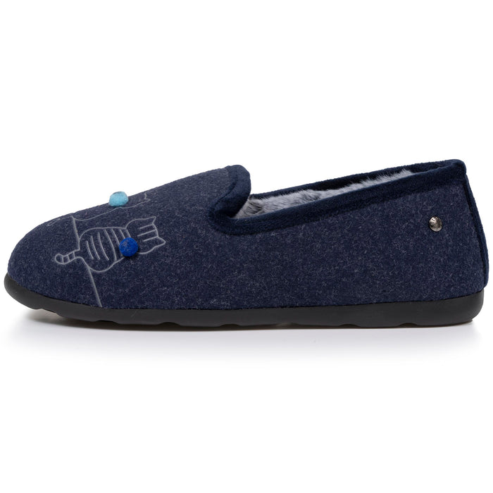 #coloris_bleu