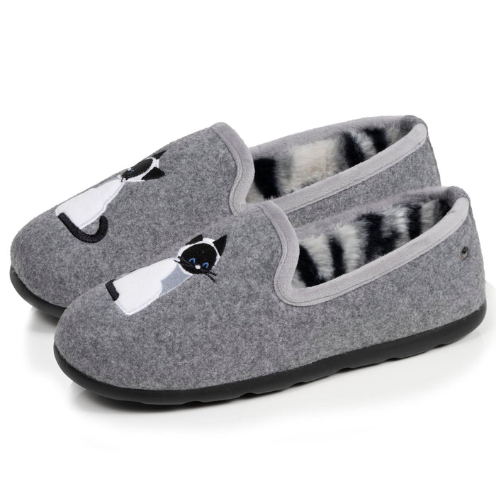 #coloris_gris