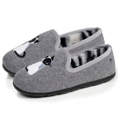 #coloris_gris