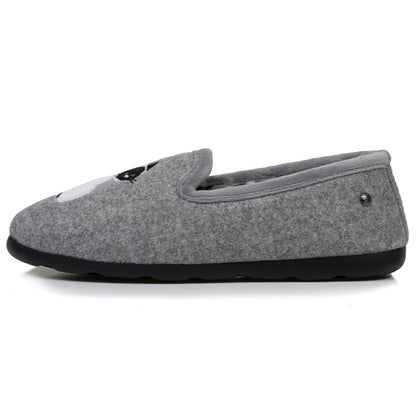 #coloris_gris