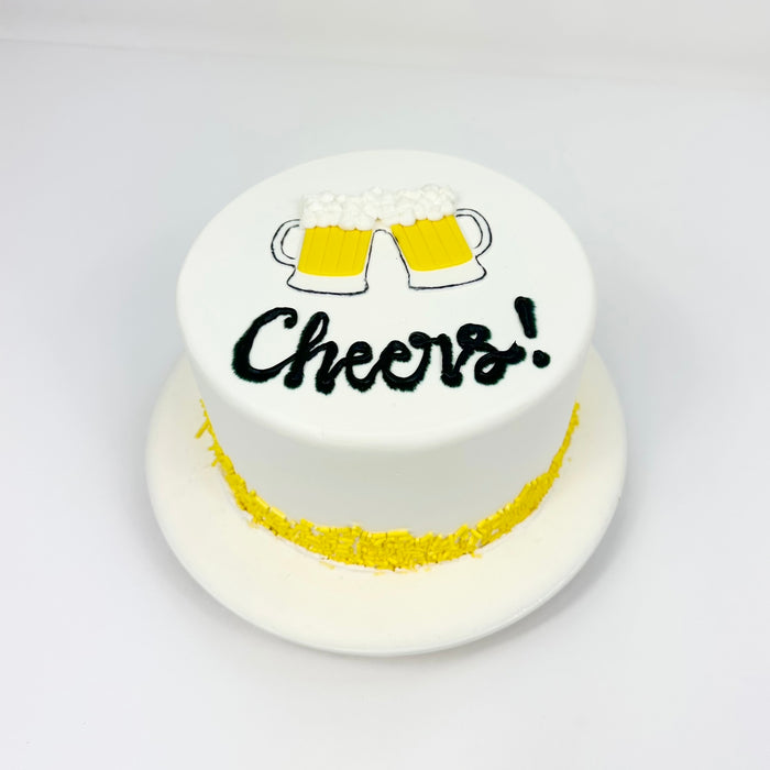 Cheers!!