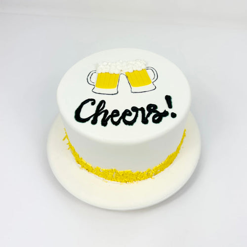 Cheers!!
