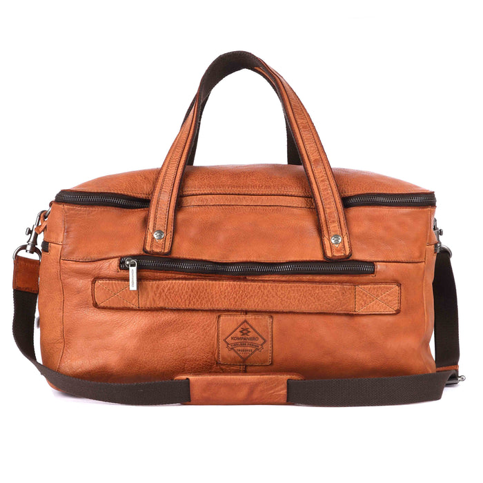Chicago - Duffle Bag