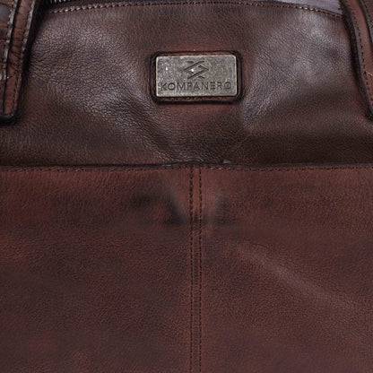 Chicago - Duffle Bag