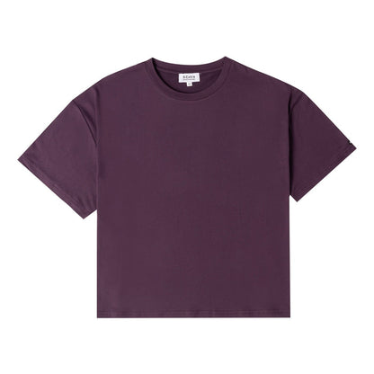 Chill Mode Tee - Dusk Till Dawn