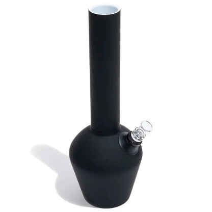 Rubberized Black