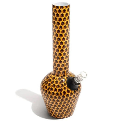 Honeycomb