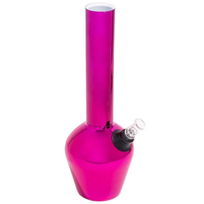 Magenta Mirror