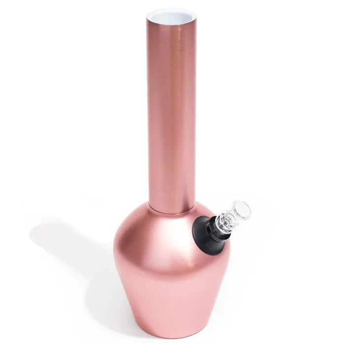 Steel Rosé