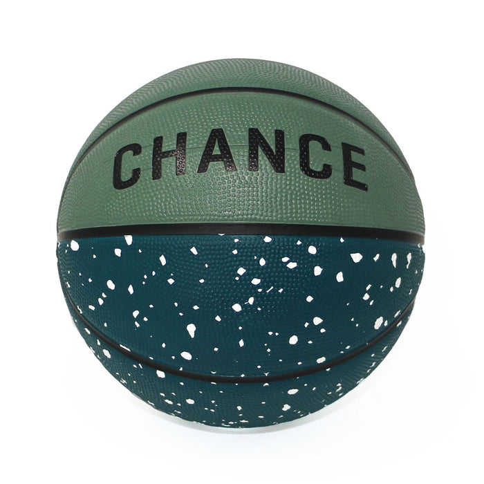 Chomper Basketball