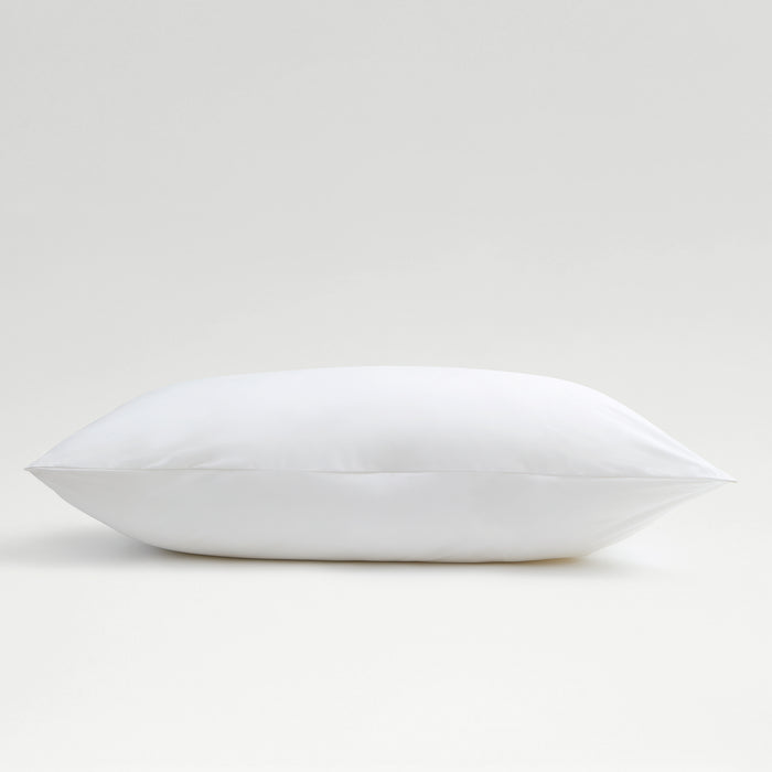King M/F-product_image