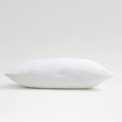 King M/F-product_image