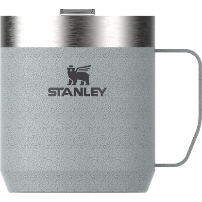 Hammertone Silver