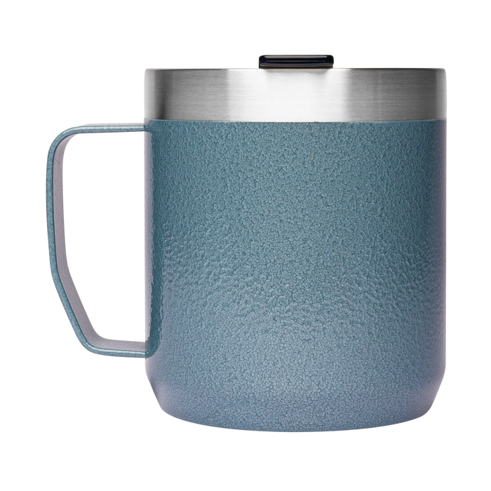 Classic Legendary Camp Mug | 12 OZ | 0.35 L