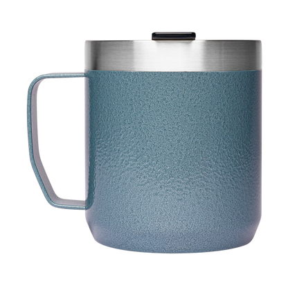 Classic Legendary Camp Mug | 12 OZ | 0.35 L