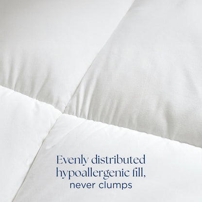 Cloud Loft Duvet 4.5T