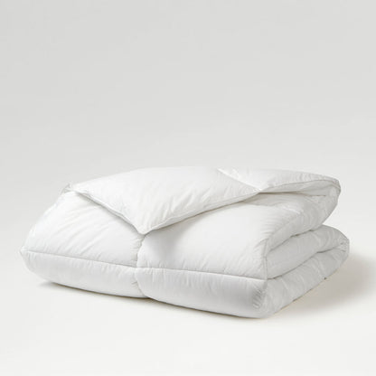 Cloud Loft Duvet 4.5T