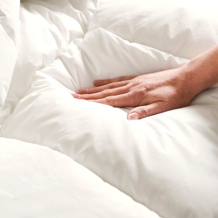 Cloud Loft Duvet 4.5T