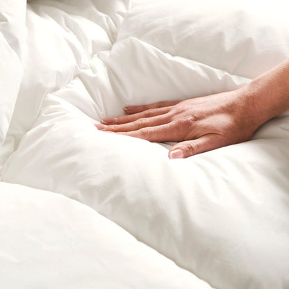 Cloud Loft Duvet 4.5T