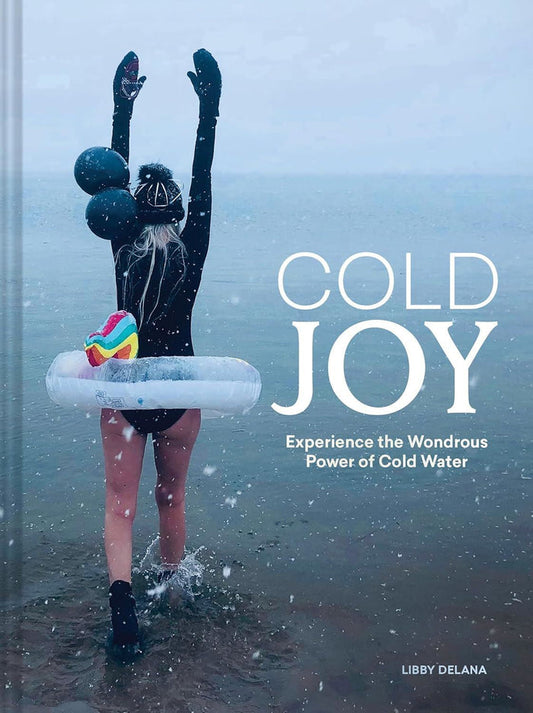 Cold Joy