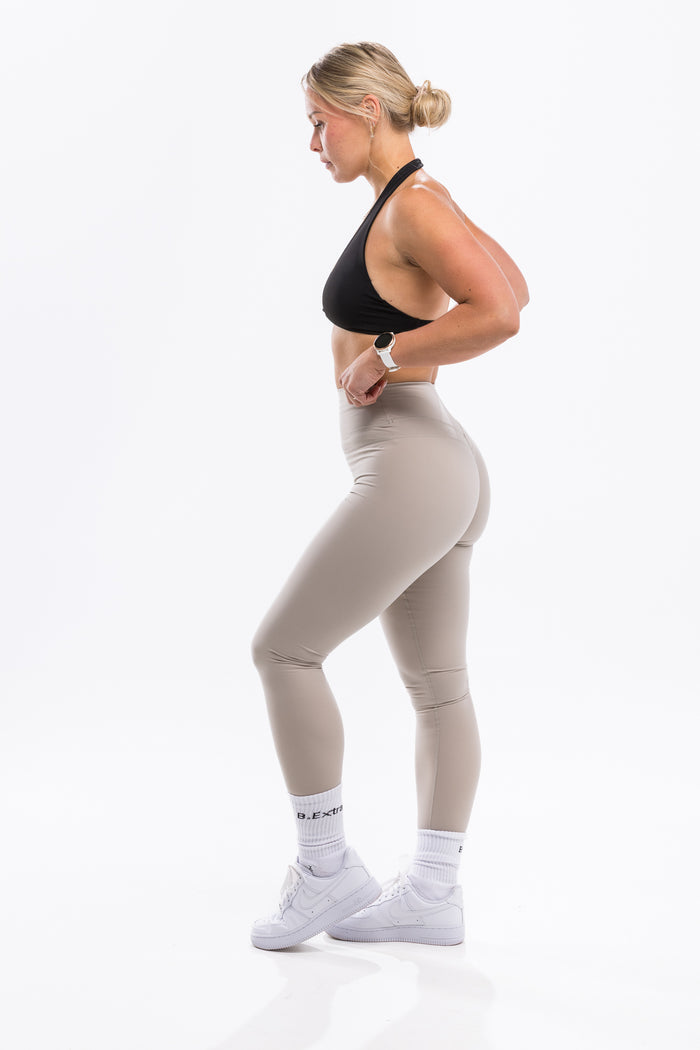 ContourFlex Tight - Cobblestone