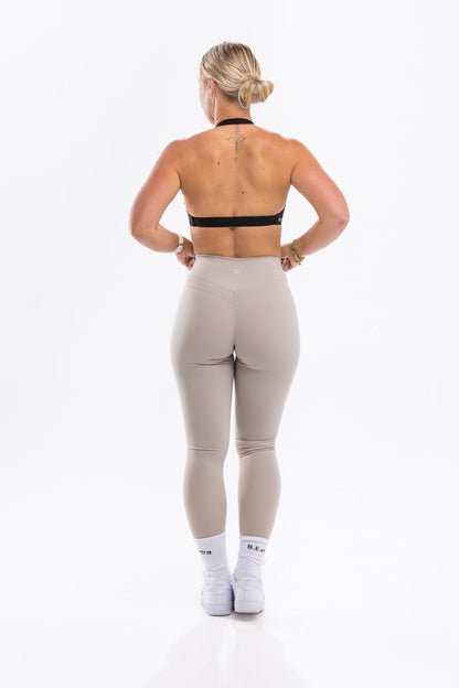 ContourFlex Tight - Cobblestone