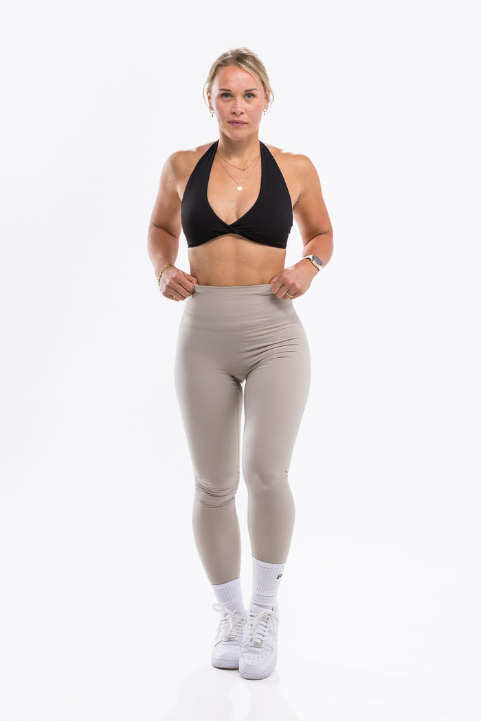 ContourFlex Tight - Cobblestone