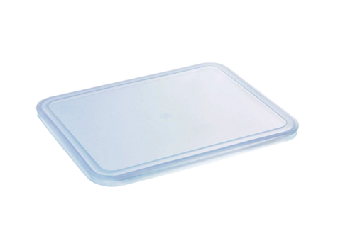 Cook&Freeze - rectangular replacement lid