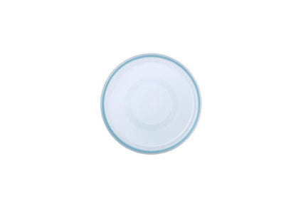 Cook&Freeze - Round replacement lid