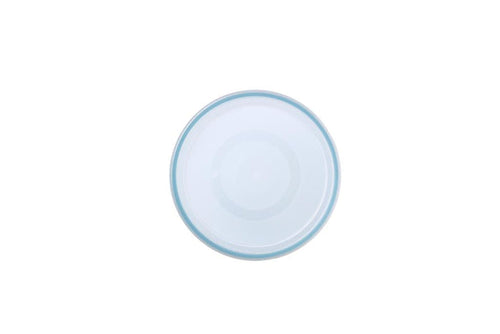 Cook&Freeze - Round replacement lid