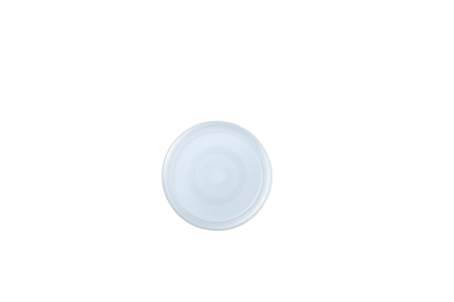 Cook&Freeze - Round replacement lid